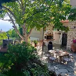 αρχοντικο αρτεμισ-villa Artemis Since 1871