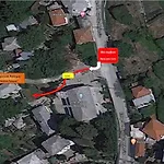 αρχοντικο αρτεμισ-villa Artemis Since 1871 Dom wakacyjny Agios Georgios Nilias