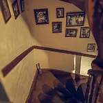 αρχοντικο αρτεμισ-villa Artemis Since 1871 *
